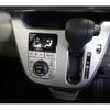 daihatsu cast 2023 quick_quick_5BA-LA260S_LA260S-0047966 image 16