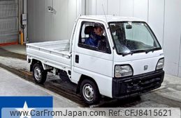 honda-acty-truck-1997-2199-car_e399bd07-e54a-439f-b6f9-e13a66229247
