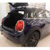 mini mini-others 2019 -BMW--BMW Mini DBA-XU15M--WMWXU72070TR59884---BMW--BMW Mini DBA-XU15M--WMWXU72070TR59884- image 6