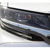 toyota alphard 2019 CFJ1653588 image 11