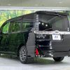 toyota voxy 2014 CFJ1571768 image 17