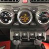 suzuki jimny 2018 -SUZUKI 【鈴鹿 584ｳ 126】--Jimny 3BA-JB64W--JB64W-103531---SUZUKI 【鈴鹿 584ｳ 126】--Jimny 3BA-JB64W--JB64W-103531- image 10