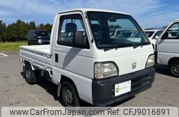 honda acty-truck 1998 Mitsuicoltd_HDAT2385018R0509