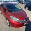 nissan note 2013 -NISSAN--Note E12--E12-141272---NISSAN--Note E12--E12-141272- image 37