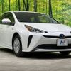 toyota prius 2020 -TOYOTA--Prius DAA-ZVW51--ZVW51-6150310---TOYOTA--Prius DAA-ZVW51--ZVW51-6150310- image 17