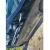 honda edix 2008 -HONDA--Edix DBA-BE3--BE3-1203135---HONDA--Edix DBA-BE3--BE3-1203135- image 4