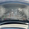 lexus gs 2015 -LEXUS--Lexus GS DAA-AWL10--AWL10-7000283---LEXUS--Lexus GS DAA-AWL10--AWL10-7000283- image 8