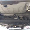suzuki alto-lapin 2021 CFJ1618586 image 7