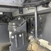 mitsubishi-fuso canter 2018 CFJ1837304 image 18