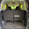nissan serena 2018 CFJ1724085 image 12