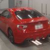 toyota 86 2012 CFJ1872550 image 11