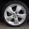 toyota prius 2014 -TOYOTA--Prius DAA-ZVW30--ZVW30-1862371---TOYOTA--Prius DAA-ZVW30--ZVW30-1862371- image 6