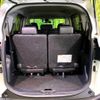 toyota sienta 2018 -TOYOTA--Sienta DBA-NSP170G--NSP170-7156837---TOYOTA--Sienta DBA-NSP170G--NSP170-7156837- image 11