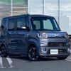 daihatsu wake 2019 -DAIHATSU--WAKE DBA-LA700S--LA700S-0134019---DAIHATSU--WAKE DBA-LA700S--LA700S-0134019- image 1