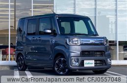 daihatsu wake 2019 -DAIHATSU--WAKE DBA-LA700S--LA700S-0134019---DAIHATSU--WAKE DBA-LA700S--LA700S-0134019-