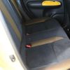 nissan juke 2015 -NISSAN--Juke DBA-YF15--YF15-406581---NISSAN--Juke DBA-YF15--YF15-406581- image 14