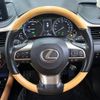 lexus rx 2020 quick_quick_GYL20W_GYL20-0012950 image 11