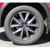 mazda cx-5 2019 -MAZDA--CX-5 3DA-KF2P--KF2P-326848---MAZDA--CX-5 3DA-KF2P--KF2P-326848- image 13