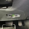 toyota c-hr 2018 CFJ1616728 image 44