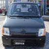 suzuki wagon-r 1993 I189 image 12