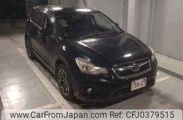 subaru xv 2014 -SUBARU--Subaru XV GP7-067050---SUBARU--Subaru XV GP7-067050-