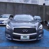 nissan fuga 2018 -NISSAN--Fuga KY51--580190---NISSAN--Fuga KY51--580190- image 24