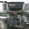 nissan clipper-van 2019 -NISSAN--Clipper Van DR17V-308658---NISSAN--Clipper Van DR17V-308658- image 7