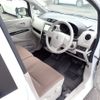 mitsubishi ek-wagon 2016 -MITSUBISHI--ek Wagon DBA-B11W--B11W-0213758---MITSUBISHI--ek Wagon DBA-B11W--B11W-0213758- image 3