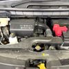 nissan serena 2023 -NISSAN--Serena 6AA-GFC28--GFC28-008377---NISSAN--Serena 6AA-GFC28--GFC28-008377- image 18