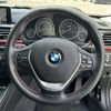 bmw 3-series 2012 -BMW--BMW 3 Series DBA-3A20--WBA3A52060F113045---BMW--BMW 3 Series DBA-3A20--WBA3A52060F113045- image 12