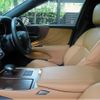 lexus ls 2023 -LEXUS--Lexus LS 6AA-GVF50--GVF50-6008532---LEXUS--Lexus LS 6AA-GVF50--GVF50-6008532- image 18