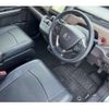 honda freed 2021 CFJ1747989 image 14