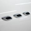 maserati levante 2017 -MASERATI--Maserati Levante MLE30A--ZN6TU61C00X274137---MASERATI--Maserati Levante MLE30A--ZN6TU61C00X274137- image 31