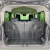 mazda flair 2022 CFJ1763513 image 10