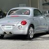 daihatsu copen 2008 -DAIHATSU--Copen ABA-L880K--L880K-0045740---DAIHATSU--Copen ABA-L880K--L880K-0045740- image 8