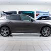 maserati levante 2021 -MASERATI--Maserati Levante 7BA-MLE30--ZN6XU61C00X385285---MASERATI--Maserati Levante 7BA-MLE30--ZN6XU61C00X385285- image 14