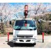 mitsubishi-fuso fighter 2007 CFJ1605440 image 8