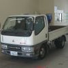 mitsubishi-fuso canter 2001 -MITSUBISHI 【水戸 400ｽ5872】--Canter FB51AB-563068---MITSUBISHI 【水戸 400ｽ5872】--Canter FB51AB-563068- image 1