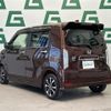 honda n-wgn 2022 -HONDA--N WGN 6BA-JH3--JH3-1089628---HONDA--N WGN 6BA-JH3--JH3-1089628- image 15