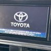 toyota sienta 2019 -TOYOTA--Sienta DBA-NSP170G--NSP170-7216611---TOYOTA--Sienta DBA-NSP170G--NSP170-7216611- image 5