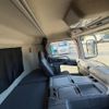 mitsubishi-fuso super-great 2016 -MITSUBISHI--Super Great QPG-FS65VZ--FS65VZ-520162---MITSUBISHI--Super Great QPG-FS65VZ--FS65VZ-520162- image 26