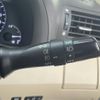 lexus rx 2012 CFJ1678627 image 22