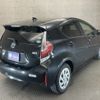 toyota aqua 2019 -TOYOTA--AQUA DAA-NHP10--NHP10-6836933---TOYOTA--AQUA DAA-NHP10--NHP10-6836933- image 4