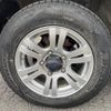 suzuki jimny 2014 -SUZUKI--Jimny JB23W--711515---SUZUKI--Jimny JB23W--711515- image 14