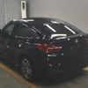 bmw x4 2014 -BMW--BMW X4 WBAXW320600F79233---BMW--BMW X4 WBAXW320600F79233- image 6