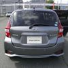 nissan note 2019 -NISSAN--Note DAA-SNE12--SNE12-011482---NISSAN--Note DAA-SNE12--SNE12-011482- image 2