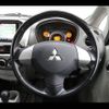 mitsubishi i 2007 -MITSUBISHI--i CBA-HA1W--HA1W-0102284---MITSUBISHI--i CBA-HA1W--HA1W-0102284- image 16