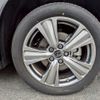 lexus ux 2024 quick_quick_6AA-MZAH10_2192932 image 10