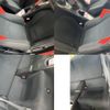 toyota 86 2012 -TOYOTA--86 DBA-ZN6--ZN6-017587---TOYOTA--86 DBA-ZN6--ZN6-017587- image 24