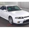 nissan skyline-coupe 1996 -NISSAN--Skyline Coupe E-BCNR33--BCNR33-021435---NISSAN--Skyline Coupe E-BCNR33--BCNR33-021435- image 1